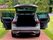Volkswagen Tiguan 2.0 TDI Elegance DSG 4Motion Euro 6 (s/s) 5dr 5