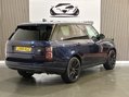 Land Rover Range Rover 4.4 SD V8 Vogue SE Auto 4WD Euro 6 (s/s) 5dr 4