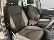 Volkswagen Tiguan 1.5 TSI EVO Match SUV 5dr Petrol DSG Euro 6 (s/s) (150 ps) 11