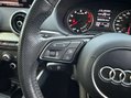 Audi Q2 1.4 Q2 S Line TFSI Semi-Auto 5dr 19