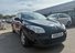Renault Megane 1.6 16V Dynamique TomTom Hatchback 3dr Petrol Manual (163 g/km, 110 bhp)