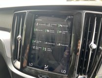 Volvo V60 2.0 D3 Momentum Estate 5dr Diesel Manual Euro 6 (s/s) (150 ps) 30