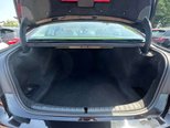 BMW 5 Series 2.0 520d SE Saloon 4dr Diesel Auto Euro 6 (s/s) (190 ps) 63