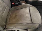 BMW 2 Series 1.5 218i M Sport Auto 2dr 13