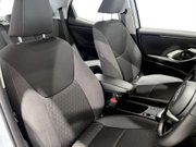 Toyota Yaris 1.5 VVT-h Icon Hatchback 5dr Petrol Hybrid E-CVT Euro 6 (s/s) (116 ps) Air 11