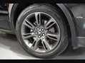 Land Rover Range Rover Evoque 2.0 TD4 Landmark Auto 4WD Euro 6 (s/s) 5dr 7