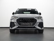 Audi RS Q3 2.5 TFSI Vorsprung SUV 5dr Petrol S Tronic quattro Euro 6 (s/s) (400 ps) 29