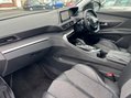 Peugeot 3008 1.2 PureTech Allure EAT Euro 6 (s/s) 5dr 23
