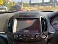 Vauxhall Insignia 2.0 CDTi SRi Nav Auto Euro 6 5dr 27