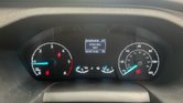 Ford Transit Tipper LWB L3 Leader 350 Sensors Tow Bar EURO 6 NO VAT 10