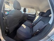 MG ZS EXCITE VTI-TECH 12