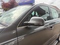 Audi Q3 2.0 TDI S line quattro Euro 6 (s/s) 5dr 28