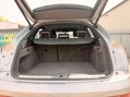 Audi Q3 2.0 Q3 S Line Nav TDI 5dr 35