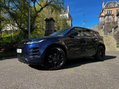 Land Rover Range Rover Evoque 2.0 Range Rover Evoque R-Dynamic SE D MHEV Auto 4WD 5dr 23
