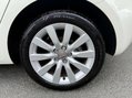 Audi A1 1.2 A1 Sportback TFSI Sport 5dr 53