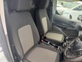 Ford Transit Connect 1.5 220 EcoBlue Leader Panel Van 5dr Diesel Manual L1 Euro 6 (s/s) (100 ps) 26