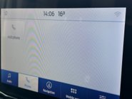 Ford Transit 310 L2 H2 Leader with Air Con / Sat Nav / Heated Seats 21