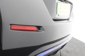 Nissan LEAF 5dr 160kW e+ Tekna 62kWh Automatic 26