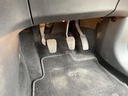 Ford Fiesta 1.25 Zetec Euro 6 3dr 28