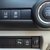 Suzuki Swift 1.2 Mild Hybrid Ultra ALLGRIP 5dr 33