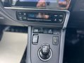 Toyota Auris VVT-I ICON TOURING SPORTS TSS 48