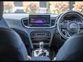 Kia Pro Ceed 1.5 Pro Ceed GT-Line ISG 5dr 3