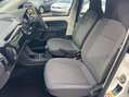 Volkswagen Up 1.0 Move up! Euro 5 5dr 22