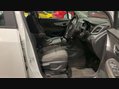 Vauxhall Mokka 1.6 Mokka Exclusive S/S 5dr 16