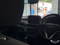 Hyundai TUCSON 1.6 CRDi MHEV SE Nav Euro 6 (s/s) 5dr 63