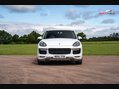 Porsche Cayenne 79