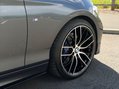 BMW 1 Series 2.0 120d M Sport Shadow Edition Auto xDrive Euro 6 (s/s) 5dr 28