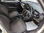 Mini Hatch 1.5 Cooper Classic 5dr 49