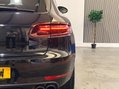 Porsche Macan 3.0T V6 GTS PDK 4WD Euro 6 (s/s) 5dr 71