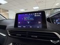 Peugeot 5008 1.2 PureTech Allure EAT Euro 6 (s/s) 5dr 34