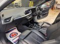 BMW 1 Series 1.5 118i M Sport Auto 5dr 71