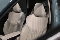 BMW Ix1 IX1 xDrive 30 X Line 4WD 5dr 20