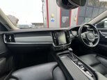 Volvo S90 2.0 D4 Momentum Plus Saloon 4dr Diesel Auto Euro 6 (s/s) (190 ps) 46