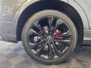Audi Q8 3.0 TDI V6 50 Edition 1 SUV 5dr Diesel Tiptronic quattro Euro 6 (s/s) (286 25