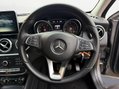 Mercedes-Benz A Class 1.5 A180d Sport (Executive) Euro 6 (s/s) 5dr 16