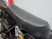Royal Enfield Interceptor 650 2021 14K GREAT CONDITION A2 READY 1 OWNER MODERN RETRO BIKE 650CC 22