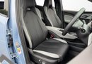 BYD Dolphin Surf 115kW Comfort 43kWh 5dr Auto 17