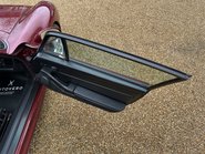 Porsche 911 TURBO 68