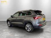 Skoda Karoq 1.5 TSI ACT SE L SUV 5dr Petrol Manual Euro 6 (s/s) (150 ps) 5