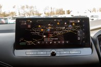 Nissan Qashqai E-POWER N-CONNECTA 23