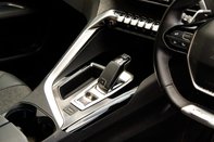 Peugeot 3008 BLUEHDI S/S GT LINE 33