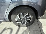 Volkswagen Polo 1.0 TSI Life Euro 6 (s/s) 5dr 8