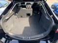Ford Mondeo 1.5 TDCi ECOnetic Titanium Euro 6 (s/s) 5dr 23