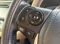 Toyota Rav4 2.2 RAV4 Invincible D-4D 4WD 5dr 28