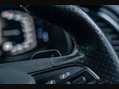 SEAT Leon 2.0 Leon Cupra Luxury 290 TSi Semi-Auto 5dr 12