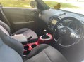 Nissan Juke 1.6 DIG-T n-tec Euro 5 5dr 25
